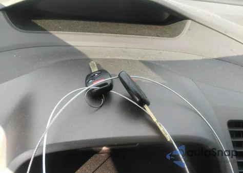 2009 Honda Civic Lx from USA, damaged, VIN 1HGFA15559L017262